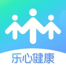乐心健康PC版(可同步接口) v1.7