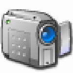 SONY索尼视频恢复工具 v1.5