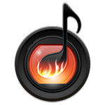 Sonicfire Pro 6 v6.4.6