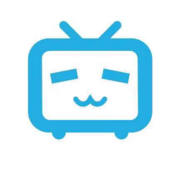 哔哩下载姬(B站视频批量下载) v1.2.10