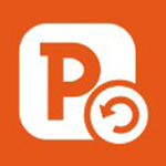 Remo Repair PowerPoint(PPT修复工具) v2.6
