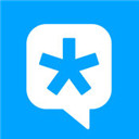 TIM防撤回补丁DLL文件 v3.2.0.21860