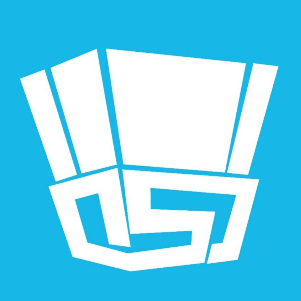 国元劳务派遣信息系统 v6.5