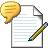 EF Talk Scriber v20.14