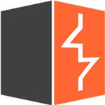 Burp Suite Pro(渗透测试工具) v2020.8