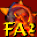 红警地图编辑器免费版 v2026