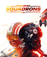 星球大战战机中队五项修改器 v1.78