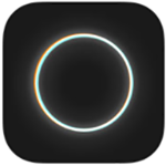 polarr photo editor v5.9