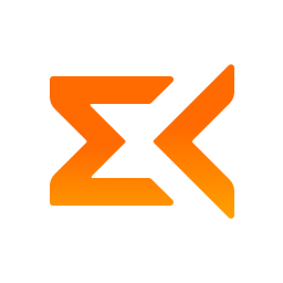 迈聆会议 v3.3.0.7012