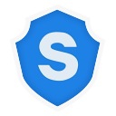 安全狗远程3389端口修改工具 v1.5