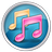 Leapic Audio Converter Free v6.5