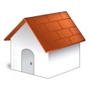 Free仓储管理系统 v6.2.9