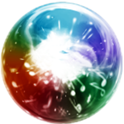 ORB Producer Suite智能编曲插件套装 v1.5