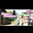 美好家园与地下城去马赛克补丁 v1.30