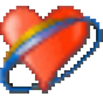 全国总工会帮扶工作管理系统 v2025