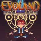 游戏进化史2汉化补丁 v1.0.9007