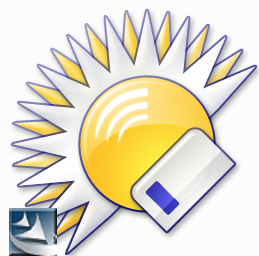 Directory Opus整合版 v12.17.0.5