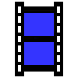 XMedia Recode32位/64位中文绿色优化版 v3.5.1.12