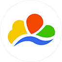 云即玩苹果助手 v1.0.0.6