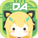 超次元数字资产管理软件 v1.0.8.5