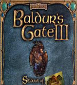 博德之门3steam版多功能无限生命修改器 v4.1.83.6626