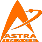 Astra Image PLUS(图片处理工具) v5.5.0.12