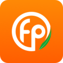 诺诺发票百旺版(税控盘通用版) v1.2.1.11