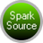 Spark Studio(编辑开发工具) v2.4.6