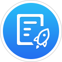 诺诺极速开票百旺版 v1.0.4.6