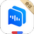 百度翻译同传会议版 v1.2.5