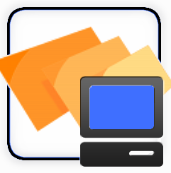 IDimager Products Photo Supreme(图像管理软件) v5.6.0.3192