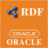 RdfToOracle v1.10