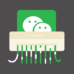 CleanMyWechat(PC微信换存清理) v2.6