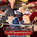 御姐玫瑰起源十二项修改器 v1.6