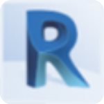 Autodesk Revit 2021(附序列号) v2026