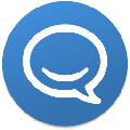 HipChat(团队聊天软件) v4.30.11