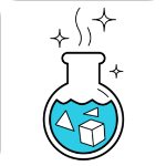 Transmutr(三维文件转换器) v1.1.6