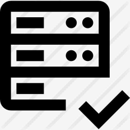 公益步数刷步 v1.6