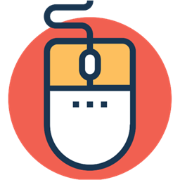 右键菜单管理ContextMenuManager v1.0.7