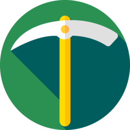 iOS App Store旧版应用下载软件 v5.17