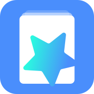 ANKI志愿者版PC版 v2.1.18