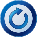 泰哥一键备份还原 v1.0.1.5