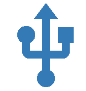 Screen+专业分屏 v1.4.7