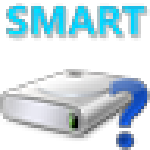 Clear Disk Info v1.9.2.3