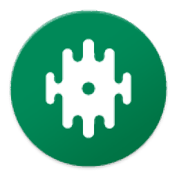 小菜鸟多平台音乐下载软件 v1.4