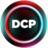 DCP-o-matic(数字影院包制作软件) v2.14.44