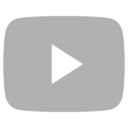 YouTube Downloader GUI v1.8.5