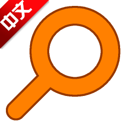 Everything最新版 v1.4.1.999