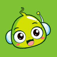 课课听电脑版 v4.0.3