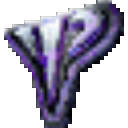 红警2尤里的复仇中国补丁 v2.24